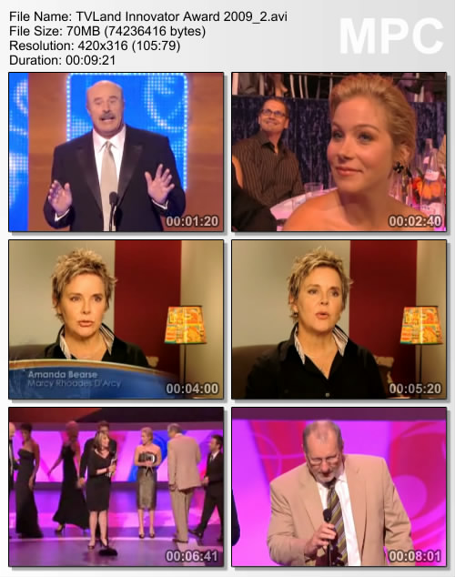 A day in the life of mwc